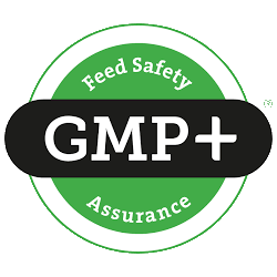 GMP+