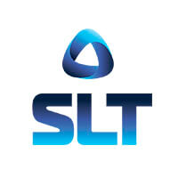 SLT | About company