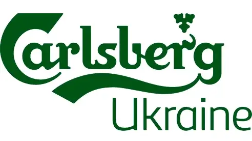 -prat-karlsberg-ukraina-