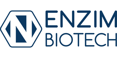 enzim_biotech